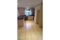 Property photo of 9A Benjamin Street Sunshine VIC 3020