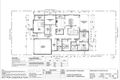 Property photo of 33 Meadowbrook Crescent Warragul VIC 3820
