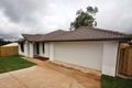 Property photo of 16 Bein Close Narangba QLD 4504