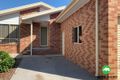 Property photo of 86B Atkinson Street Queanbeyan East NSW 2620