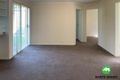 Property photo of 86B Atkinson Street Queanbeyan East NSW 2620