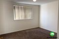 Property photo of 86B Atkinson Street Queanbeyan East NSW 2620