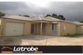 Property photo of 3/39 South Street Moe VIC 3825