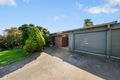 Property photo of 7 Matheson Road Reynella East SA 5161