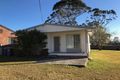 Property photo of 15 Truscott Avenue Sanctuary Point NSW 2540