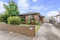 Property photo of 8 Francis Street Coburg VIC 3058