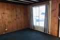 Property photo of 15 Truscott Avenue Sanctuary Point NSW 2540