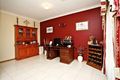 Property photo of 11 Beverley Court Craigmore SA 5114
