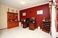 Property photo of 11 Beverley Court Craigmore SA 5114