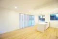 Property photo of 9-11 Forest Grove Epping NSW 2121