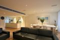 Property photo of N504/70-72 Canning Beach Road Applecross WA 6153