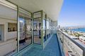 Property photo of 1609/168-170 Kent Street Millers Point NSW 2000