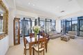Property photo of 1609/168-170 Kent Street Millers Point NSW 2000