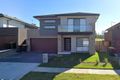 Property photo of 58 Oakhill Crescent Colebee NSW 2761