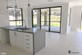 Property photo of 58 Oakhill Crescent Colebee NSW 2761