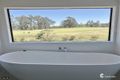 Property photo of 58 Oakhill Crescent Colebee NSW 2761