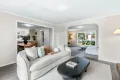 Property photo of 12 Tolmie Avenue Werribee VIC 3030