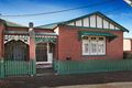 Property photo of 2 Michael Street Fitzroy North VIC 3068