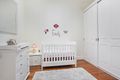 Property photo of 2 Michael Street Fitzroy North VIC 3068