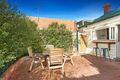 Property photo of 2 Michael Street Fitzroy North VIC 3068