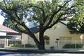 Property photo of 16 Carrington Street Penshurst NSW 2222