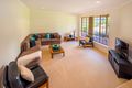 Property photo of 22 Haviland Street Woolgoolga NSW 2456