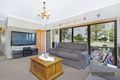 Property photo of 1 Mary Street Blacktown NSW 2148