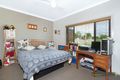 Property photo of 1 Mary Street Blacktown NSW 2148