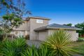 Property photo of 5 Royal Charlotte Drive Patterson Lakes VIC 3197