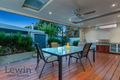 Property photo of 5 Royal Charlotte Drive Patterson Lakes VIC 3197