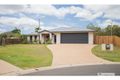 Property photo of 2 Belbowrie Avenue Norman Gardens QLD 4701