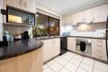 Property photo of 13/141 Pacific Pines Boulevard Pacific Pines QLD 4211