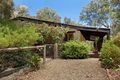 Property photo of 390 Buttermans Track St Andrews VIC 3761