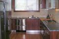 Property photo of 26 Bridges Avenue Wattle Grove NSW 2173