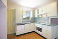 Property photo of 157 Oxford Street Cambridge Park NSW 2747