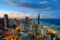 Property photo of 4703/9 Hamilton Avenue Surfers Paradise QLD 4217