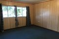 Property photo of 15 Truscott Avenue Sanctuary Point NSW 2540