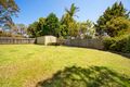 Property photo of 6 Darwin Place Barden Ridge NSW 2234