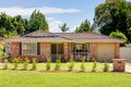 Property photo of 6 Darwin Place Barden Ridge NSW 2234