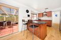Property photo of 6 Darwin Place Barden Ridge NSW 2234