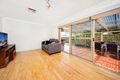 Property photo of 6 Darwin Place Barden Ridge NSW 2234