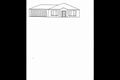 Property photo of 27 Madden Drive South Morang VIC 3752