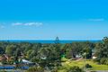 Property photo of 22 Haviland Street Woolgoolga NSW 2456