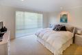Property photo of 22 Haviland Street Woolgoolga NSW 2456