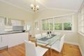 Property photo of 92 Delville Avenue Moorooka QLD 4105