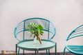 Property photo of 25/110 Wellington Street Waterloo NSW 2017