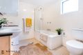 Property photo of 25/110 Wellington Street Waterloo NSW 2017