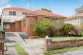 Property photo of 10 Romani Avenue Riverview NSW 2066