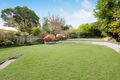 Property photo of 10 Romani Avenue Riverview NSW 2066