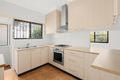 Property photo of 10 Romani Avenue Riverview NSW 2066